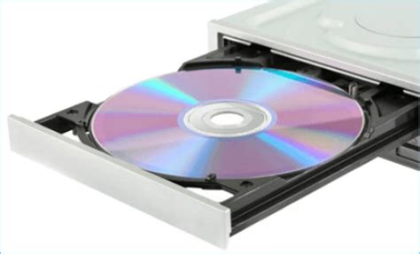 odd in laptop|Guide to Optical Disc Drives and Optical Discs .